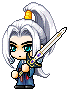 Dandelga